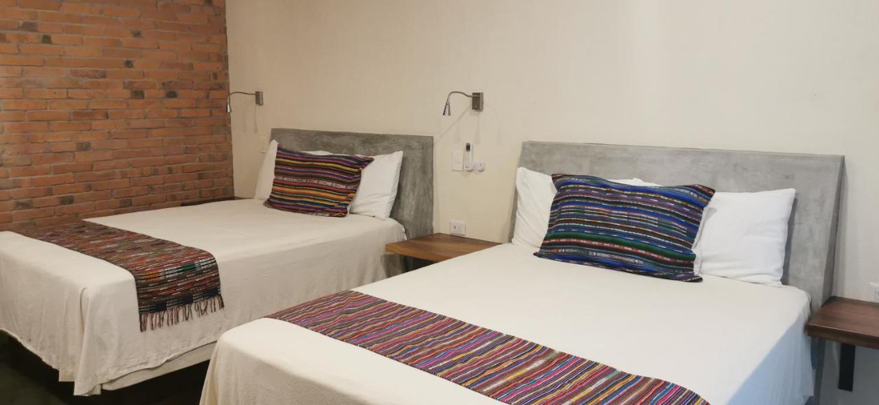 Casa De La Ballena (Adults Only) Sayulita Exterior photo